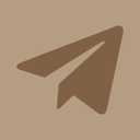 Telegram Custom Emoji Inserter